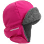 Dimensione per bambini: 54 / Colore: rosa