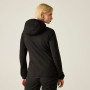 Giacca outdoor da donna Dare 2b Womens Aerofse Padded Hybrid Jacket