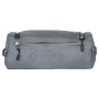 Borsa porta cosmetici LifeVenture Barrel Wash Bag