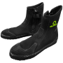 Misura delle scarpe (EU): 38 / Colore: nero