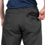 Pantaloni da uomo Mountain Equipment Intra Pant Men's