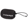 Guanti Camp G Air B-Mitt
