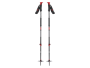 Bastoncini scialpinismo