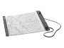Custodie per mappe