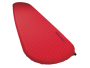 Da Alpinismo
