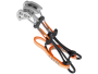Friend e stopper