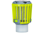 Trappole elettriche per insetti
