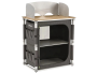 Cucine da campeggio