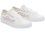 Scarpe da passeggio e tempo libero donna