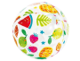 Palloni gonfiabili