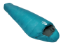 Fibra cava
