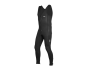 Mute subacquee