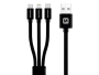 Accessori per powerbank