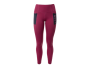 Leggins