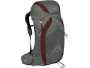 Zaini