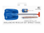 Attrezzatura valanga