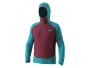 Sportive