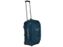 Trolley