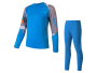 Set