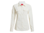 Camicie donna