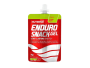 Gel energetici