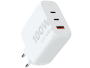 caricatori USB