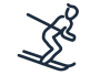 Attrezzatura Sci