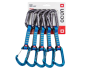 Rinvii