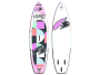 Stand up paddle board