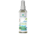 Repellenti per insetti
