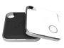 Localizzatori