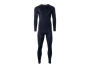 Intimo funzionale - set