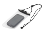 Custodie per cellulari e tablet
