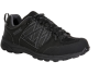 Scarpe da trekking