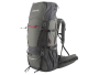 Da Escursionismo e Trekking