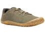 Scarpe barefoot