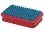 Spazzole sci di fondo