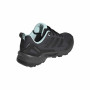 Scarpe da trekking da donna Adidas Terrex Eastrail 3 C