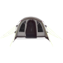 Tenda familiare per 4 persone Outwell Birdland 4 TC