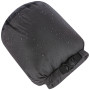 Borsa impermeabile Warg Nano-dry 3l