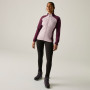 Giacca da donna Regatta Women’s Clumber Hybrid