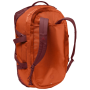 Borsa da viaggio Vaude CityDuffel 65