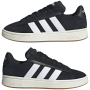 Scarpe da uomo Adidas Grand Court Alpha 00S