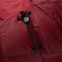 Sacco a pelo in piuma Mountain Equipment Olympus 650 Long Women's