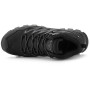 Scarpe da uomo Alpine Pro Ipore