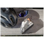 Sacca Cyclite Pouch / 02