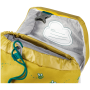Zaino bambino Deuter Schmusebär