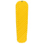 Materassino gonfiabile Sea to Summit UltraLight Air Mat Regular