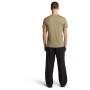Maglietta funzionale da uomo Icebreaker M 150 Tech Lite SS Tee Great Heights