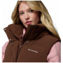 Gilet da donna Columbia Amaze Puff™ Vest